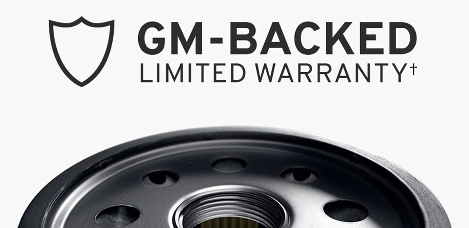 gmp-limited-warranty-information