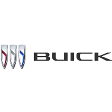 Buick