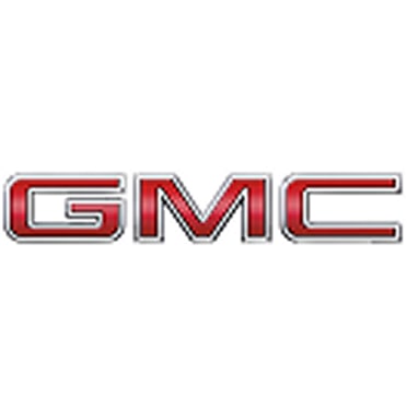 GMC
