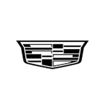 Cadillac