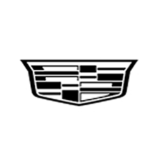 Cadillac