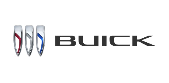Buick