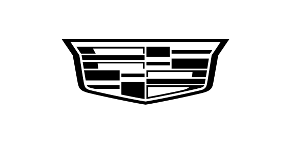 Cadillac