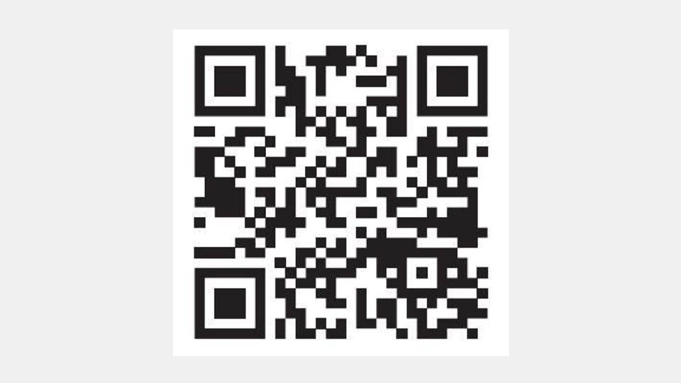 gmgp-packaging-qr-code