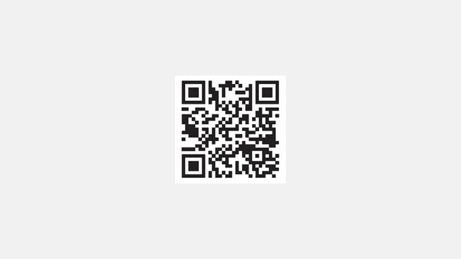 gmgp-packaging-qr-code