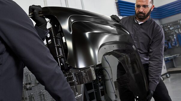 gmgp-collision-service-and-support-tile-2-gm-collision-repair-network