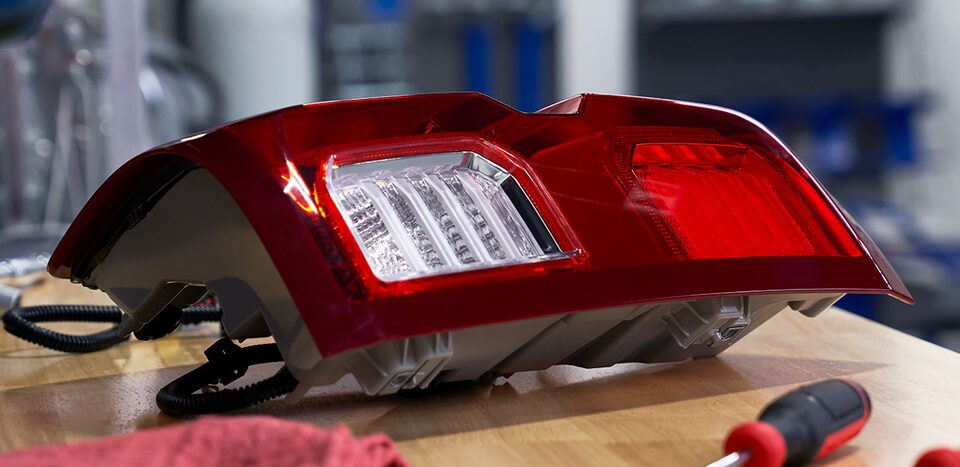 gmp-rebate-offers-15off-body-parts-asset
