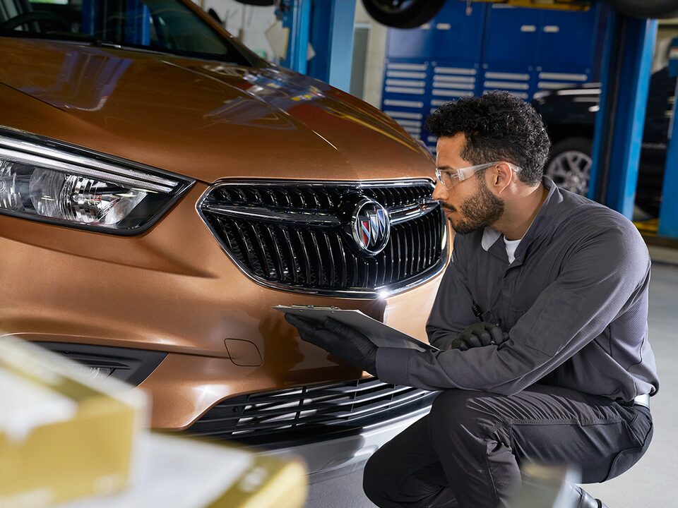 Business Partnership Explore Opportunities Us GM Parts