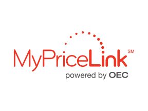 my price link