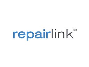 repair link