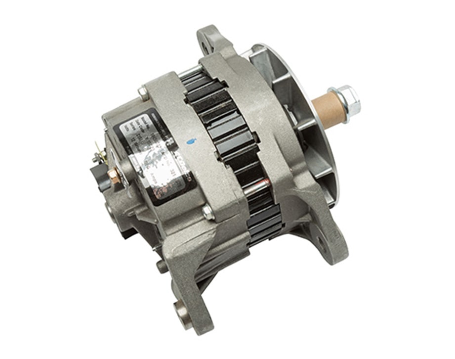 gmp-alternators2