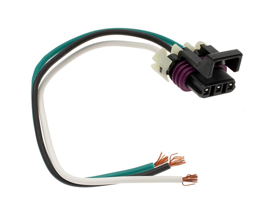 gmp-wire-and-cable-products-category