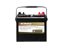 gmp-non-automotive-battery