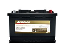 gmp-parts-automotive-battery