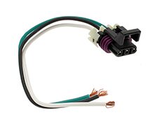 gmp-wire-and-cable-products-category