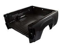 gmp-all-body-parts
