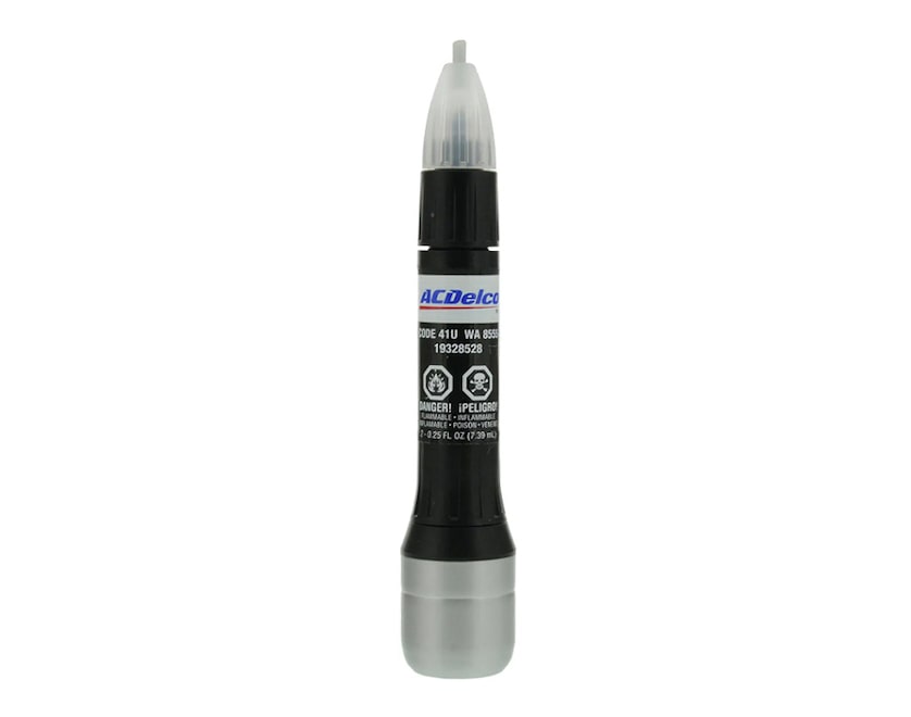 GM Genuine touch-up paint