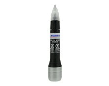 gmp-touch-up-paint