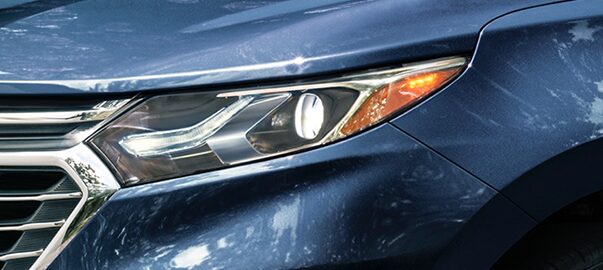 gmp-subcategory-headlamp-reman-headlamp