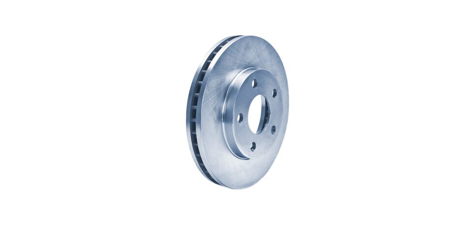 72347L SW-Stahl Schuifmaat, dikte remschijf Meetbereik tot: 80mm 72347L 72347L SW-Stahl Schuifmaat, dikte remschijf Meetbereik tot: 80mm 72347L