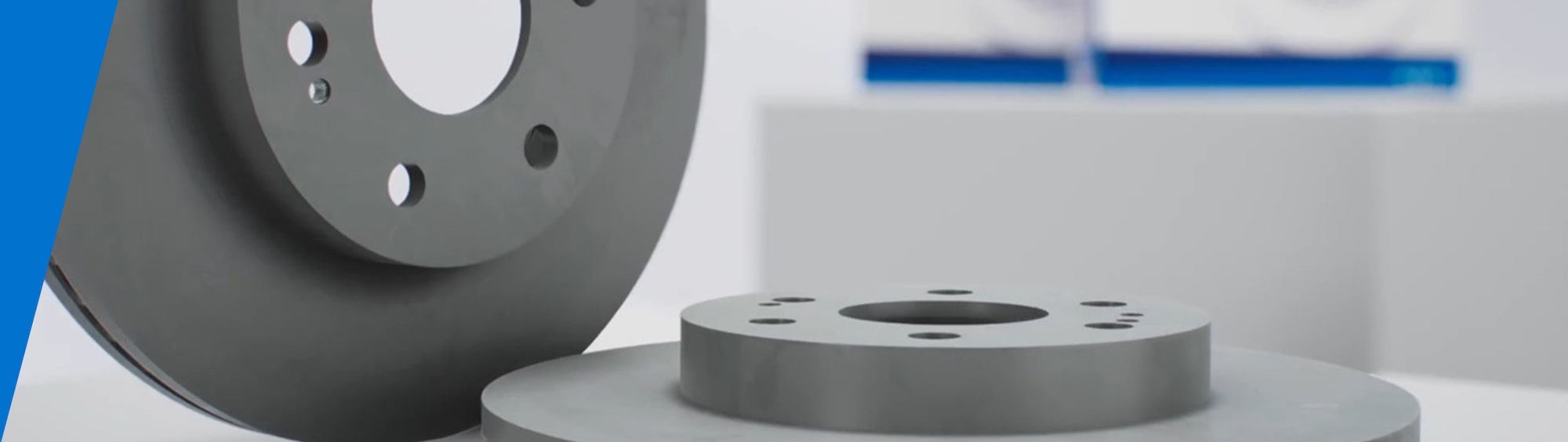 Brake Pads, Rotors, Calipers, Drums and Shoes | GM Parts