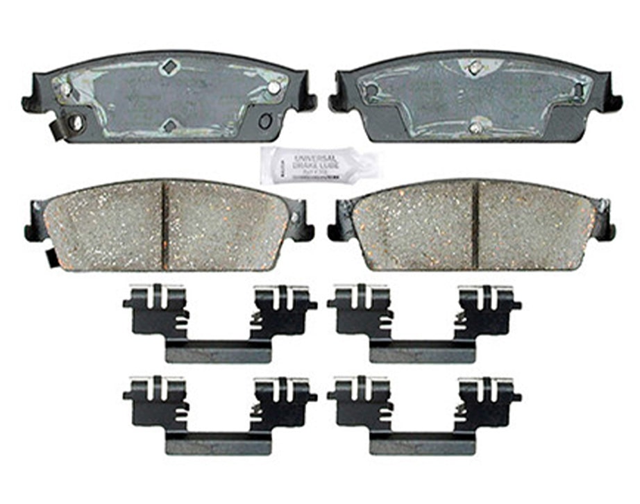 gmp-specialty-performance-ceramic-brake-pads