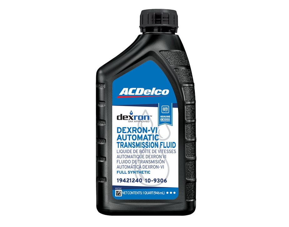 10 Quarts Automatic Transmission Fluid ATF FORD/MOTORCRAFT MERCON LV MPN  #XT-10-5Q3LV 