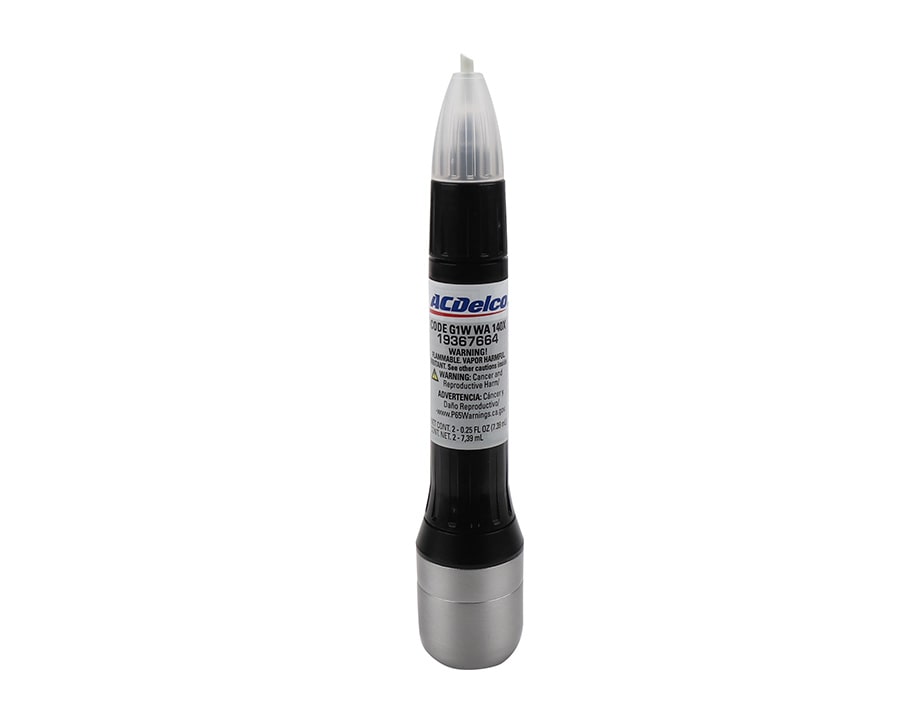 gmp-touch-up-paint-category