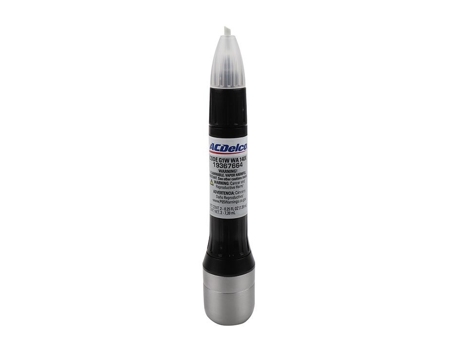 gmp-touch-up-paint-category