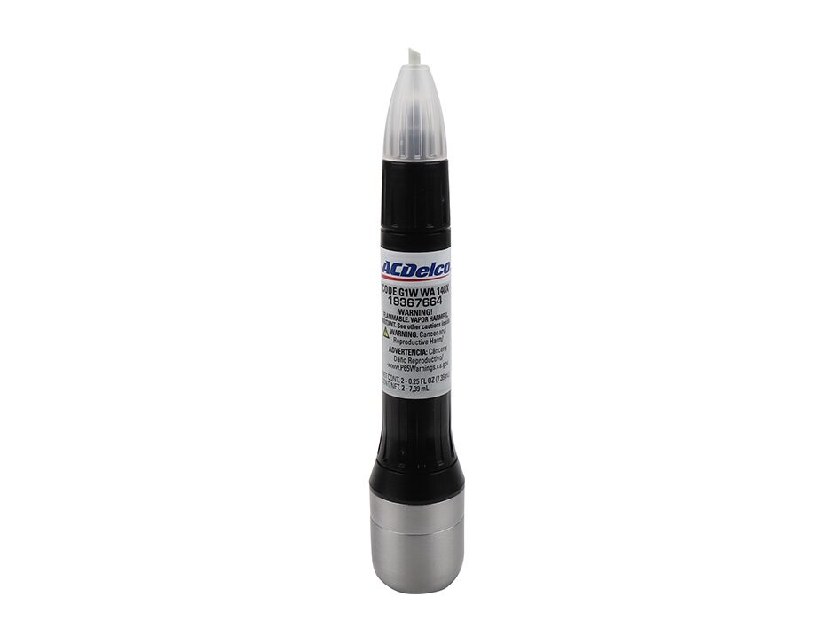 gmp-touch-up-paint-category
