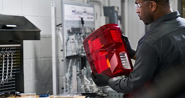 gm-collision-repair-network-oeparts