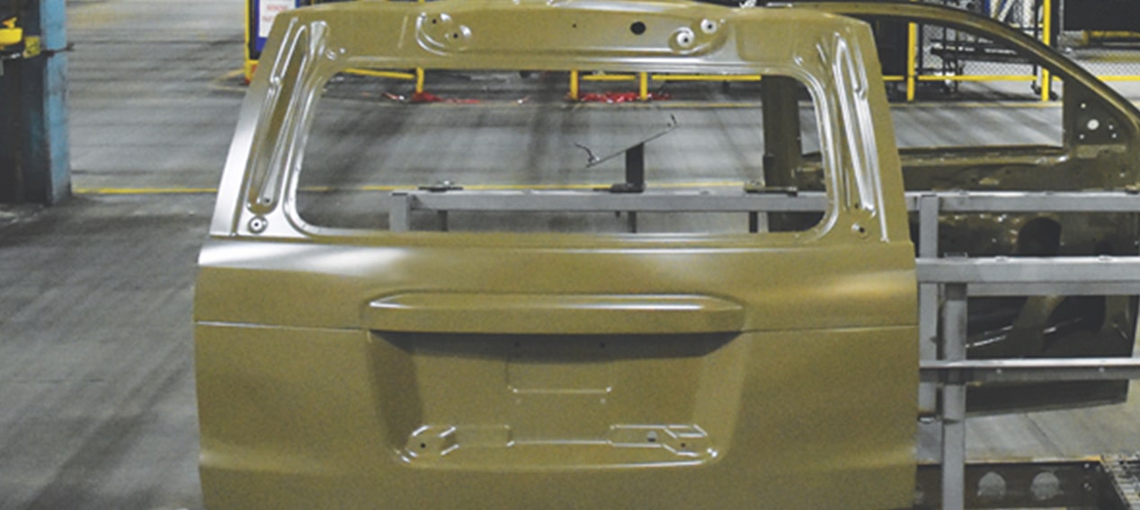 gmp-pp-collision-gmsheetmetal-advantages