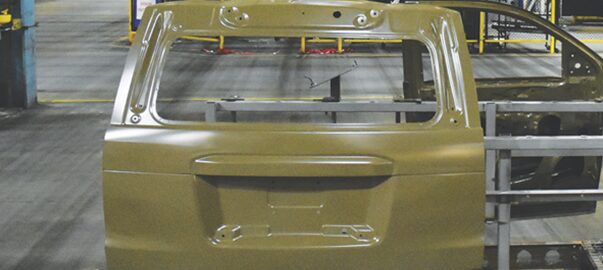 gmp-pp-collision-gmsheetmetal-advantages