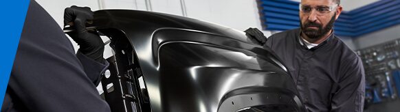 gmp-pp-sheetmetal-masthead-asset