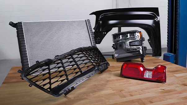 gmp-pp-structuralparts-collisionparts-asset