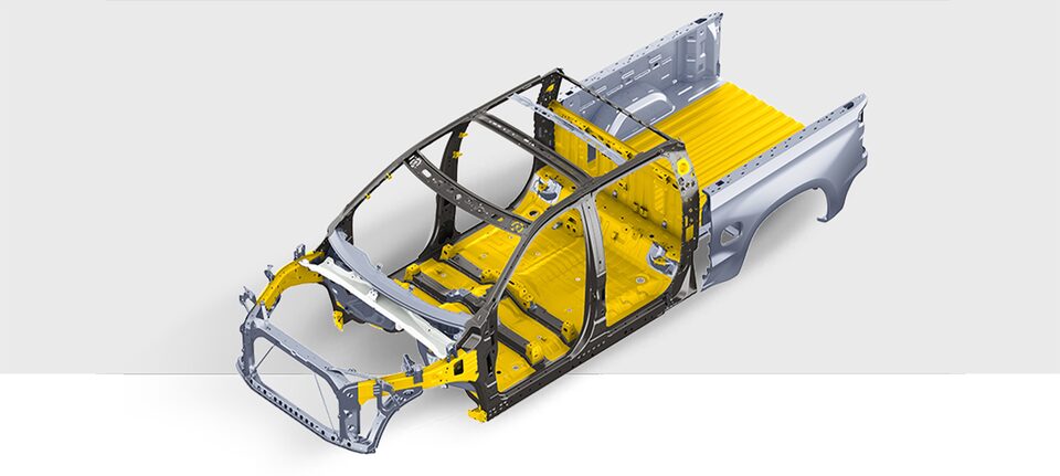 gmp-pp-collision-structuralparts-truckframe