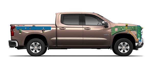 gmp-pp-collision-structuralparts-truck-asset