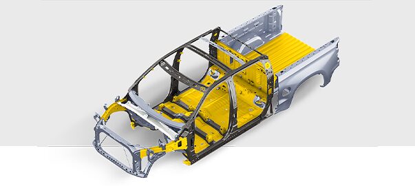gmp-pp-collision-structuralparts-truckframe