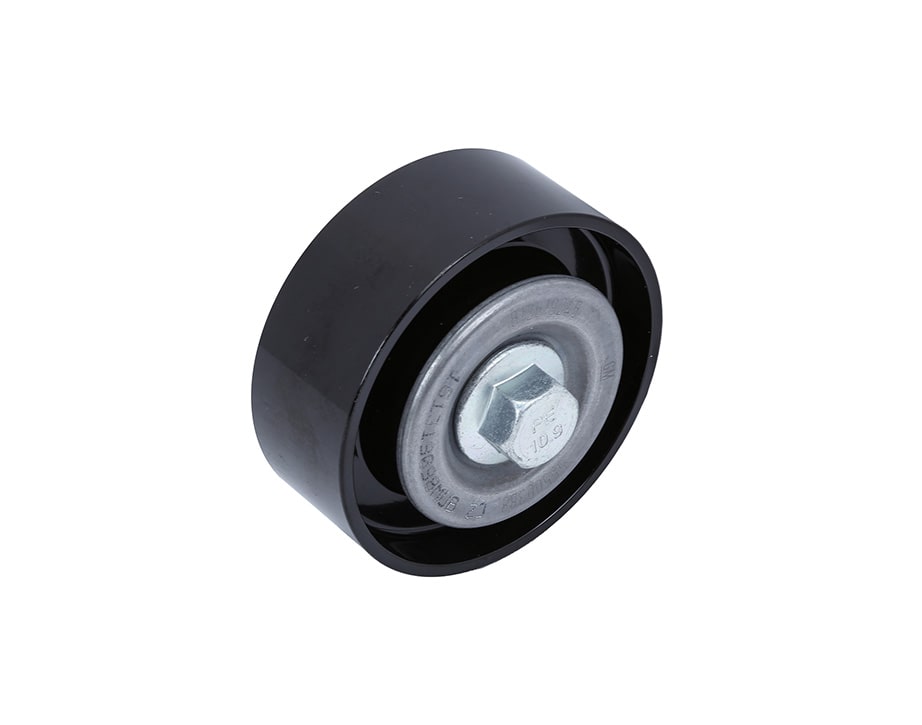 gmp-pulley-and-hardware