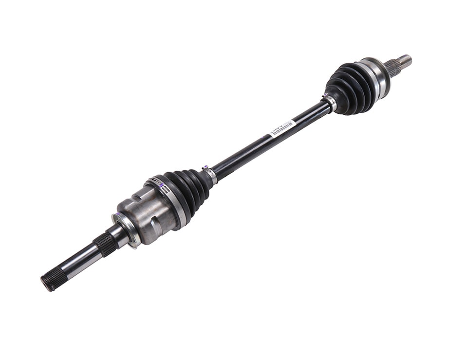 gmp-driveshaft-category