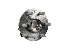 gmp-bearing-category