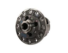gmp-driveaxle-category