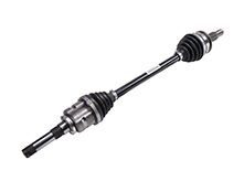 gmp-driveshaft-category