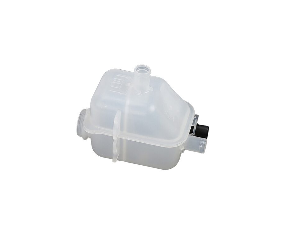gmp-brake-hydraulics