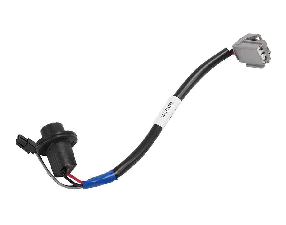 gmp-all-electrical-category