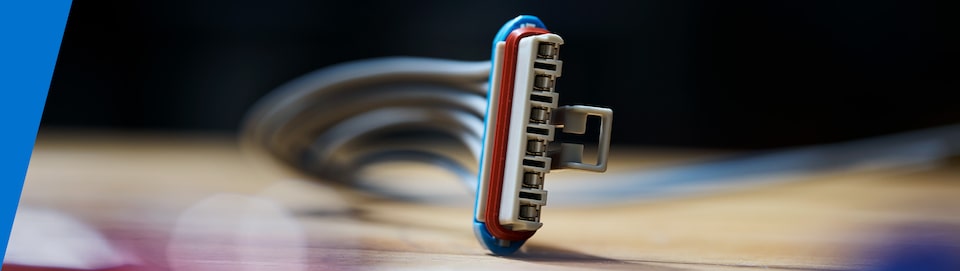 gmp-electrical-masthead