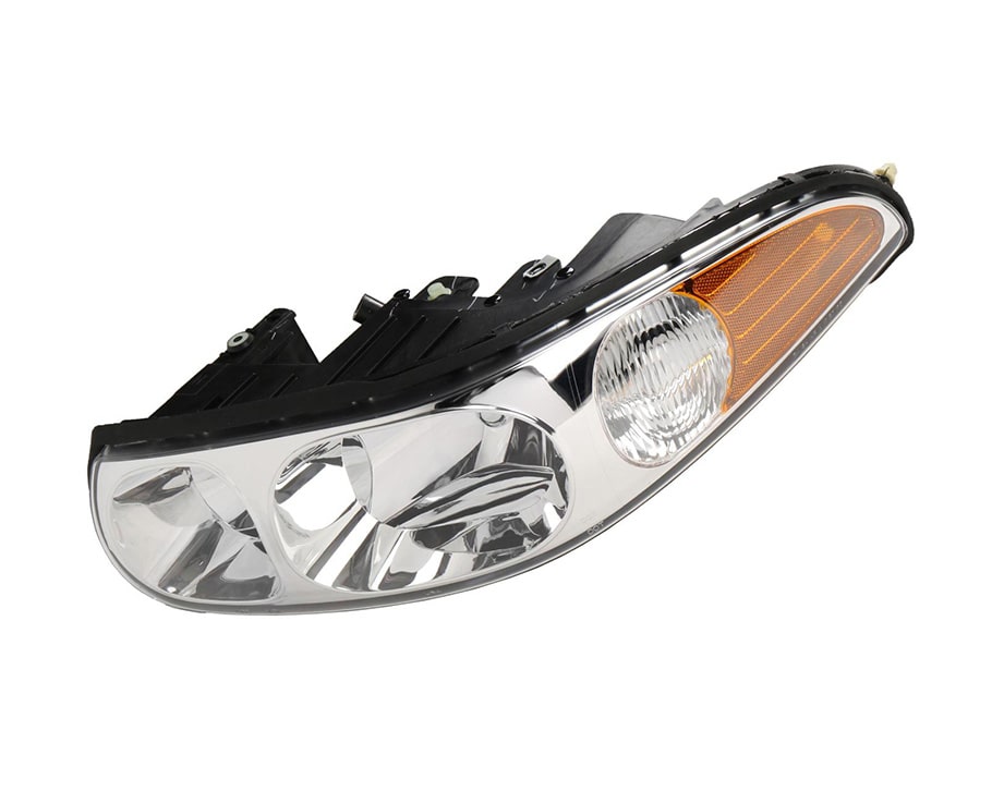 gmp-headlight-category