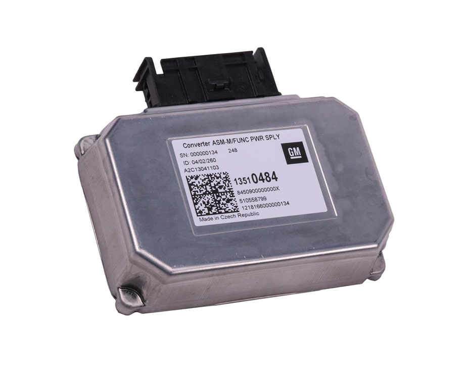 gmp-modules-category