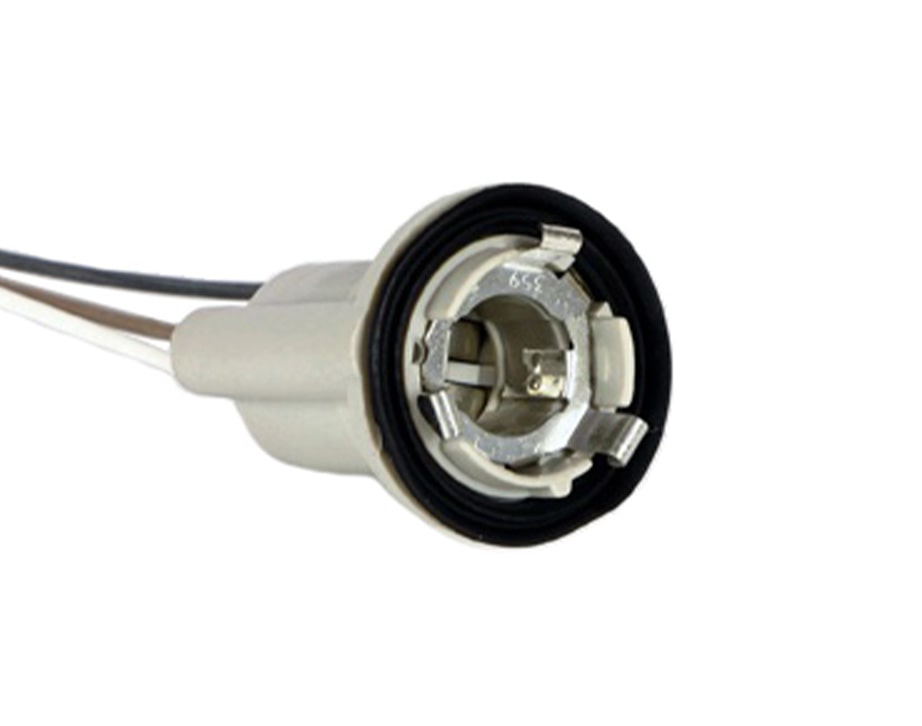 gmp-sockets-category