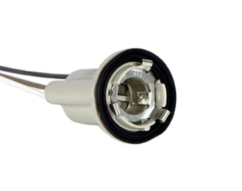 Electrical GM Original Equipment Parts GM Parts